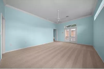 4014 NE 23rd Place, Ocala, FL 34470 - Photo 32