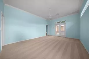 4014 NE 23rd Pl, Ocala, FL 34470 - Photo 32