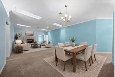 4014 NE 23rd Place, Ocala, FL 34470 - Photo 22