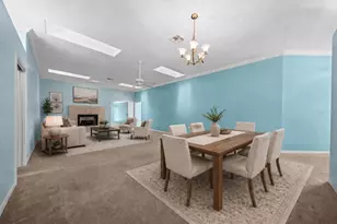4014 NE 23rd Pl, Ocala, FL 34470 - Photo 22
