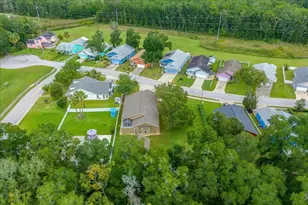 4014 NE 23rd Pl, Ocala, FL 34470 - Photo 70