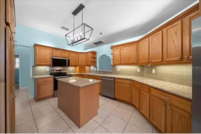 4014 NE 23rd Place, Ocala, FL 34470 - Photo 14
