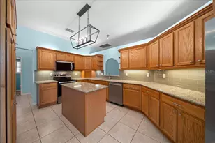 4014 NE 23rd Pl, Ocala, FL 34470 - Photo 14