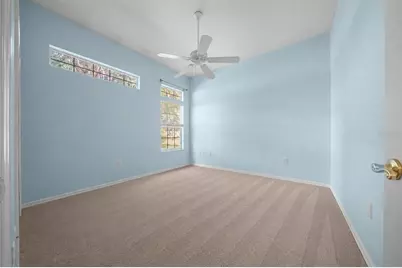 4014 NE 23rd Place, Ocala, FL 34470 - Photo 40