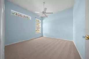4014 NE 23rd Pl, Ocala, FL 34470 - Photo 40
