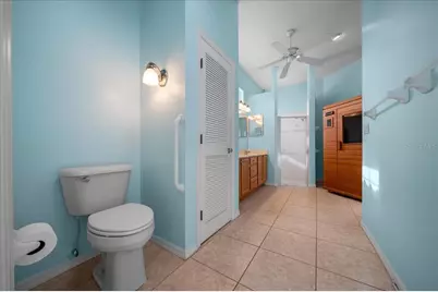4014 NE 23rd Place, Ocala, FL 34470 - Photo 34