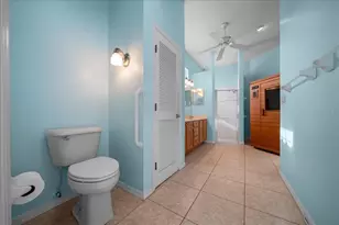 4014 NE 23rd Pl, Ocala, FL 34470 - Photo 34