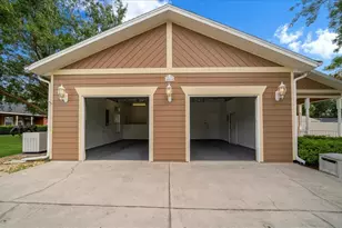 4014 NE 23rd Pl, Ocala, FL 34470 - Photo 52