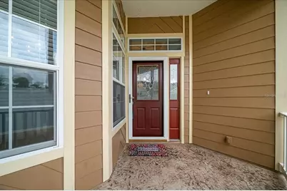 4014 NE 23rd Place, Ocala, FL 34470 - Photo 6