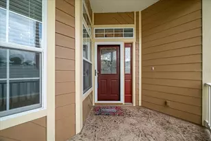 4014 NE 23rd Pl, Ocala, FL 34470 - Photo 6