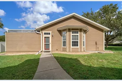 4014 NE 23rd Place, Ocala, FL 34470 - Photo 8