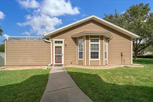 4014 NE 23rd Pl, Ocala, FL 34470 - Photo 8
