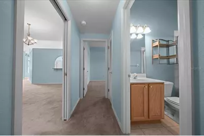 4014 NE 23rd Place, Ocala, FL 34470 - Photo 44