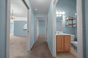 4014 NE 23rd Pl, Ocala, FL 34470 - Photo 44