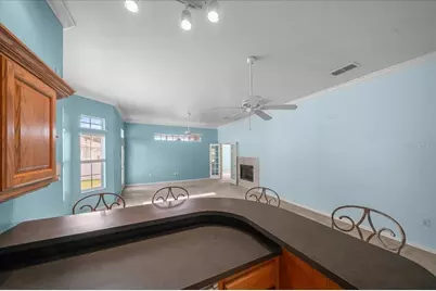 4014 NE 23rd Place, Ocala, FL 34470 - Photo 30