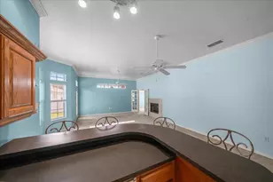 4014 NE 23rd Pl, Ocala, FL 34470 - Photo 30