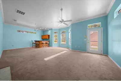 4014 NE 23rd Place, Ocala, FL 34470 - Photo 28