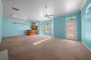 4014 NE 23rd Pl, Ocala, FL 34470 - Photo 28