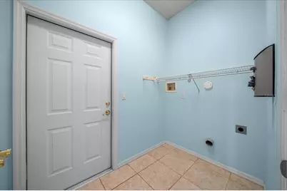 4014 NE 23rd Place, Ocala, FL 34470 - Photo 58