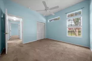 4014 NE 23rd Pl, Ocala, FL 34470 - Photo 42