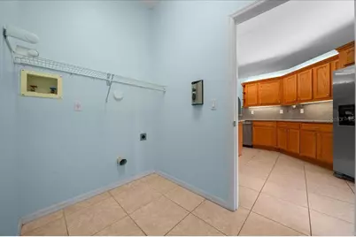 4014 NE 23rd Place, Ocala, FL 34470 - Photo 58