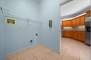 4014 NE 23rd Pl, Ocala, FL 34470 - Photo 58