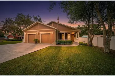 4014 NE 23rd Place, Ocala, FL 34470 - Photo 1