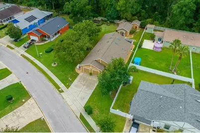 4014 NE 23rd Place, Ocala, FL 34470 - Photo 66