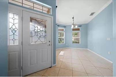 4014 NE 23rd Place, Ocala, FL 34470 - Photo 10