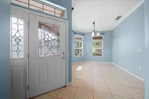 4014 NE 23rd Pl, Ocala, FL 34470 - Photo 10