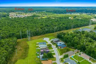 4014 NE 23rd Pl, Ocala, FL 34470 - Photo 74