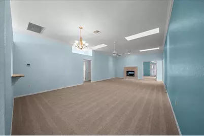 4014 NE 23rd Place, Ocala, FL 34470 - Photo 26