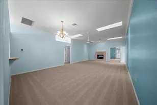 4014 NE 23rd Pl, Ocala, FL 34470 - Photo 26