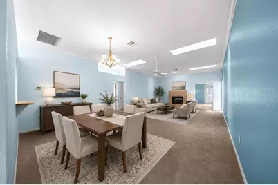 4014 NE 23rd Place, Ocala, FL 34470 - Photo 24