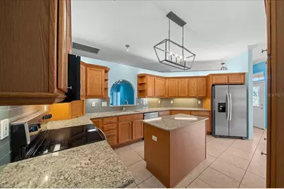 4014 NE 23rd Place, Ocala, FL 34470 - Photo 16