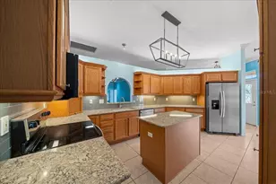 4014 NE 23rd Pl, Ocala, FL 34470 - Photo 16