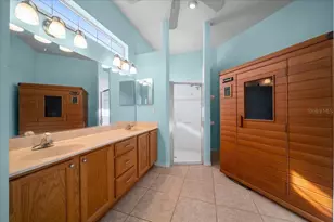 4014 NE 23rd Pl, Ocala, FL 34470 - Photo 36