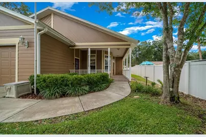 4014 NE 23rd Place, Ocala, FL 34470 - Photo 4