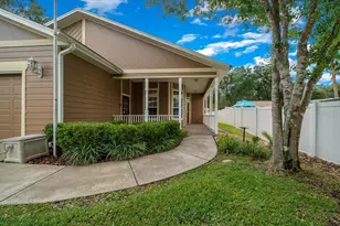 4014 NE 23rd Pl, Ocala, FL 34470 - Photo 4