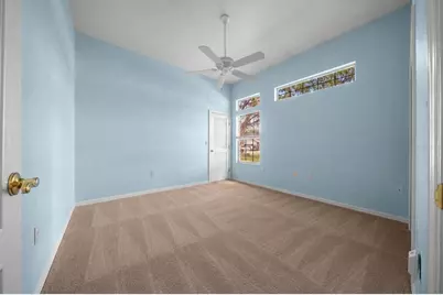 4014 NE 23rd Place, Ocala, FL 34470 - Photo 46