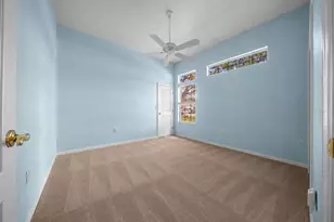 4014 NE 23rd Pl, Ocala, FL 34470 - Photo 46