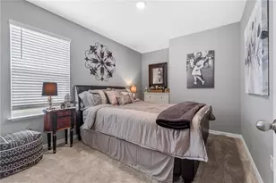 3697 SW 128th Pl, Ocala, FL 34473 - Photo 22