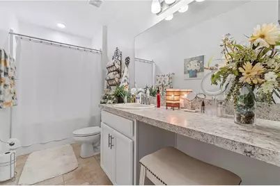 3697 SW 128th Place, Ocala, FL 34473 - Photo 24