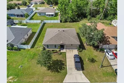 3697 SW 128th Place, Ocala, FL 34473 - Photo 28
