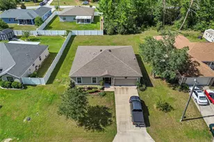 3697 SW 128th Pl, Ocala, FL 34473 - Photo 28
