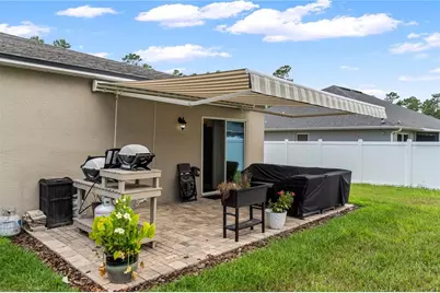 3697 SW 128th Place, Ocala, FL 34473 - Photo 26