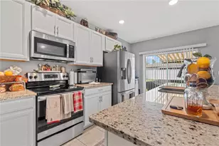 3697 SW 128th Pl, Ocala, FL 34473 - Photo 14