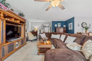 3697 SW 128th Pl, Ocala, FL 34473 - Photo 10