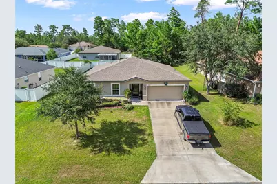 3697 SW 128th Place, Ocala, FL 34473 - Photo 1