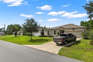3697 SW 128th Pl, Ocala, FL 34473 - Photo 2